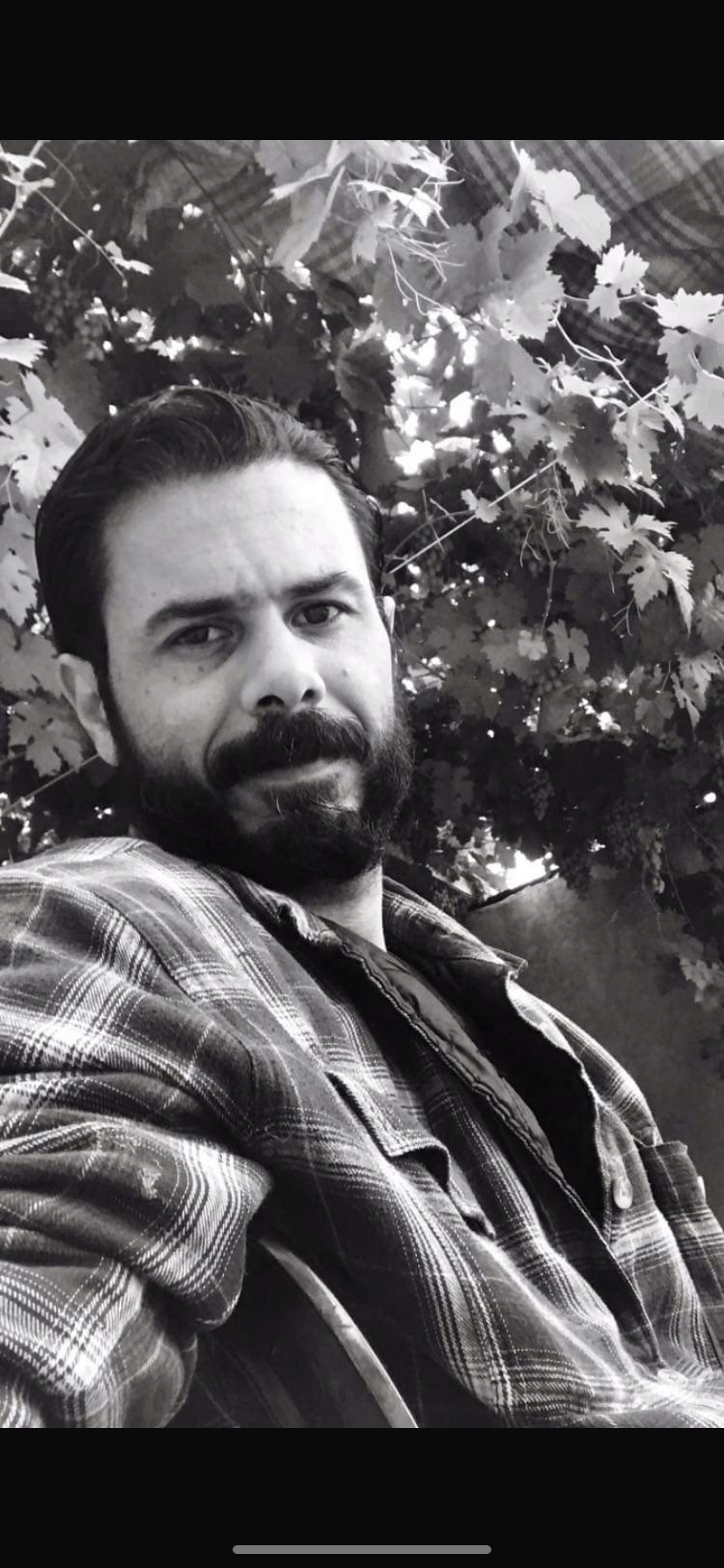 Wadeei Khaled