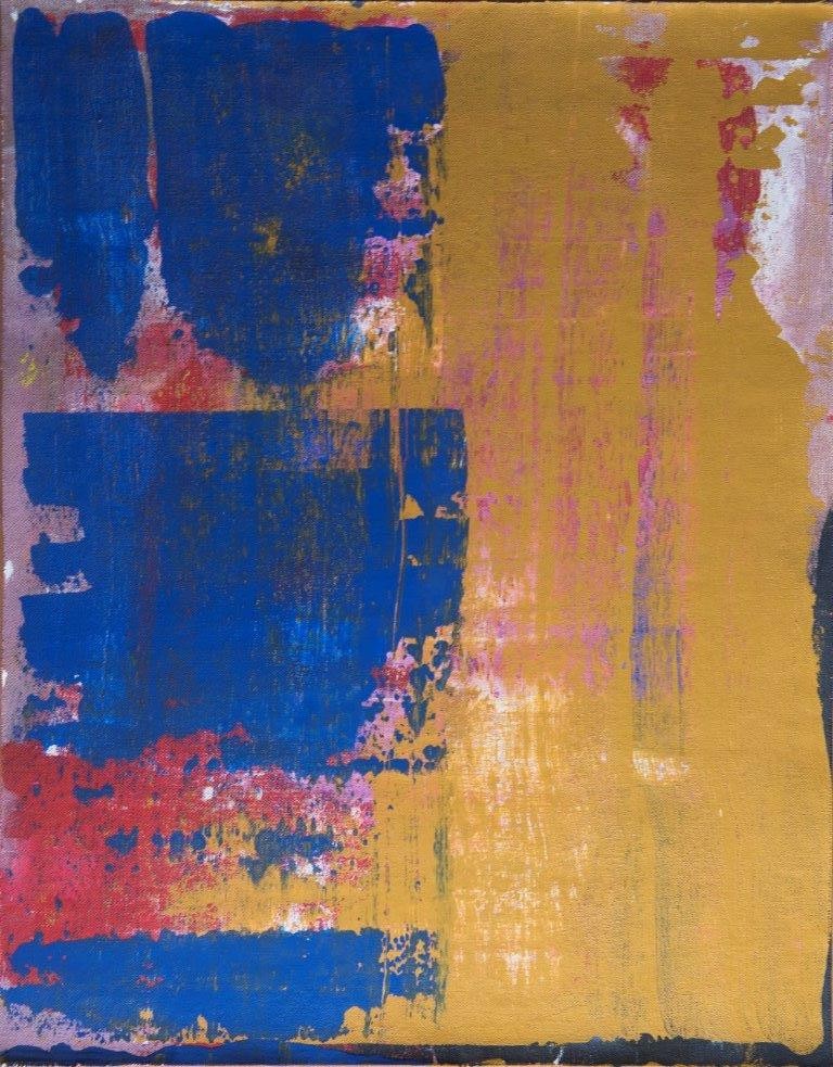 <div>
			<div>
				<div>
					<div>Acrylic on canvas
46 cm x 60 cm
2016 
					</div>
				</div>
			</div>
		</div>