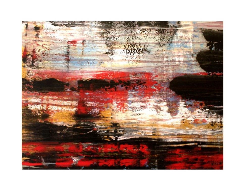 <div>
			<div>
				<div>
					<div>Acrylic on Canvas
80 cm x 100 cm
2016 
					</div>
				</div>
			</div>
		</div>