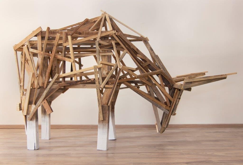 <div>
			<div>
				<div>
					wood, 235x74x165 cm, 2017.&nbsp;
				</div>
			</div>
		</div>