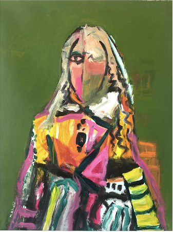 <div><br></div><div><span>acrylic on canvas<br>81x98cm<br></span>2017</div>. contact us for price