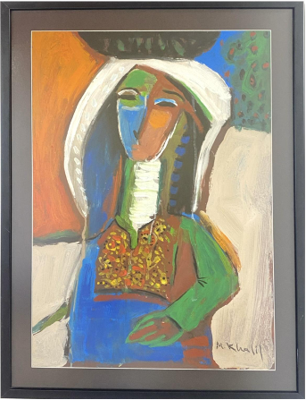 <span><br>acrylic on paper<br>68x50cm</span><br>. contact us for price