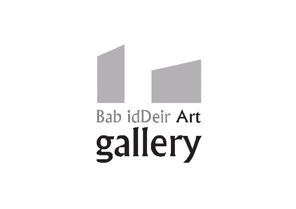 Babiddeir Logo